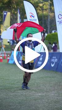 BIB:  <button type="button" onclick="openModal(26606973)" class="btn btn-primary btn-sm float-right" data-toggle="modal" data-target=".modal-high-quality">
                <i class="fa fa-download"></i> Download
                </button>